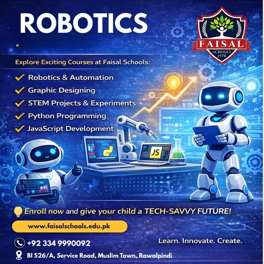Faq Images