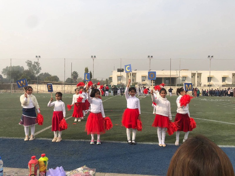 Blog Images