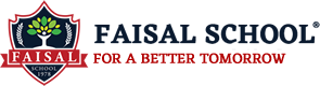 Corporate Logo